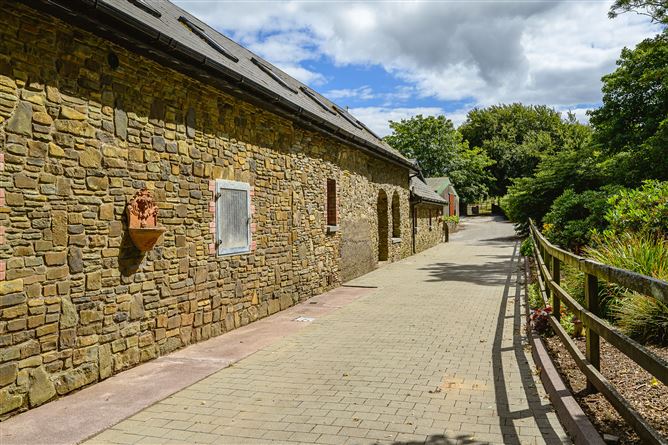 Photo 115 of 161 — Stonehill Stud Farm, Ballinvarosig, Carrigaline, Cork