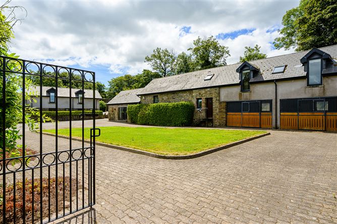 Photo 82 of 161 — Stonehill Stud Farm, Ballinvarosig, Carrigaline, Cork