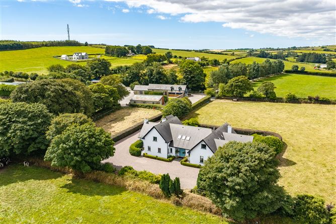 Photo 7 of 161 — Stonehill Stud Farm, Ballinvarosig, Carrigaline, Cork