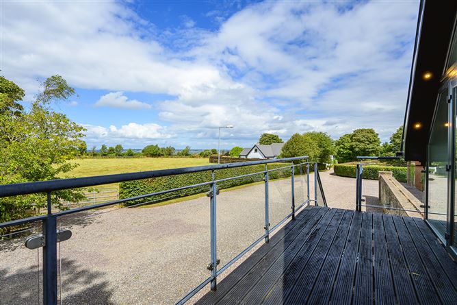 Photo 97 of 161 — Stonehill Stud Farm, Ballinvarosig, Carrigaline, Cork