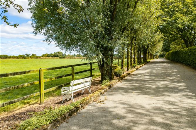 Photo 158 of 161 — Stonehill Stud Farm, Ballinvarosig, Carrigaline, Cork