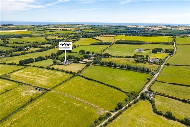Photo 151 of 161 — Stonehill Stud Farm, Ballinvarosig, Carrigaline, Cork