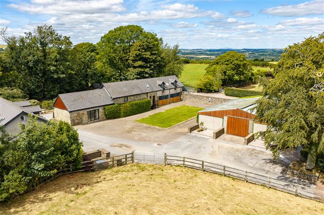 Photo 80 of 161 — Stonehill Stud Farm, Ballinvarosig, Carrigaline, Cork