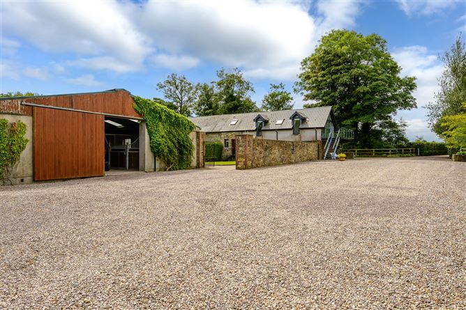 Photo 81 of 161 — Stonehill Stud Farm, Ballinvarosig, Carrigaline, Cork