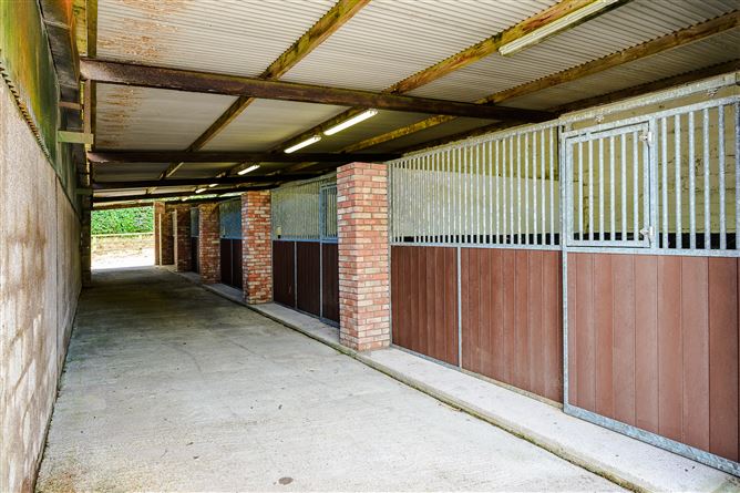 Photo 94 of 161 — Stonehill Stud Farm, Ballinvarosig, Carrigaline, Cork