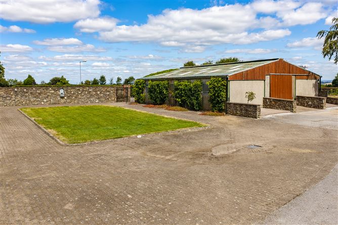 Photo 77 of 161 — Stonehill Stud Farm, Ballinvarosig, Carrigaline, Cork