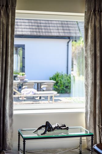 Photo 38 of 161 — Stonehill Stud Farm, Ballinvarosig, Carrigaline, Cork