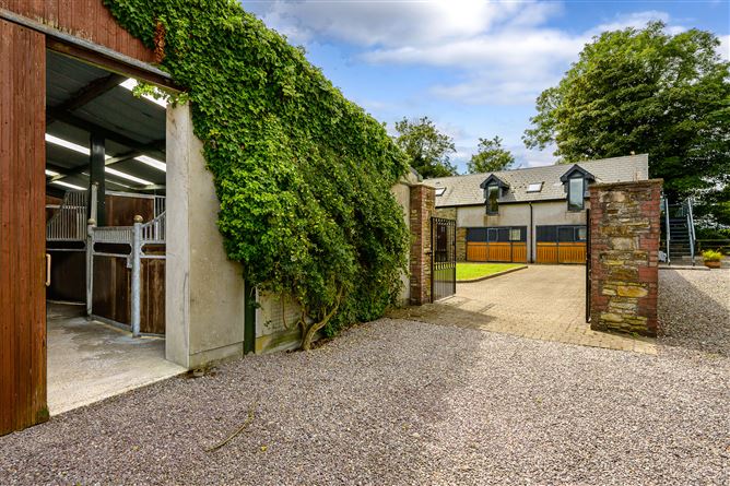 Photo 78 of 161 — Stonehill Stud Farm, Ballinvarosig, Carrigaline, Cork