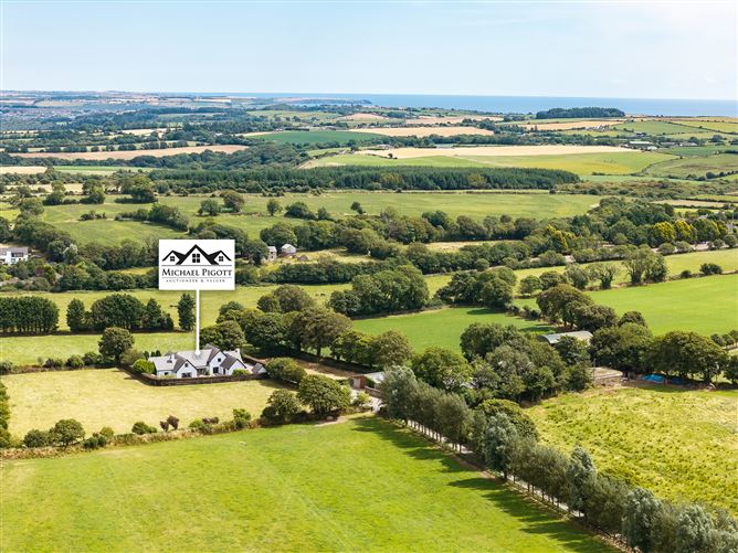 Photo 150 of 161 — Stonehill Stud Farm, Ballinvarosig, Carrigaline, Cork