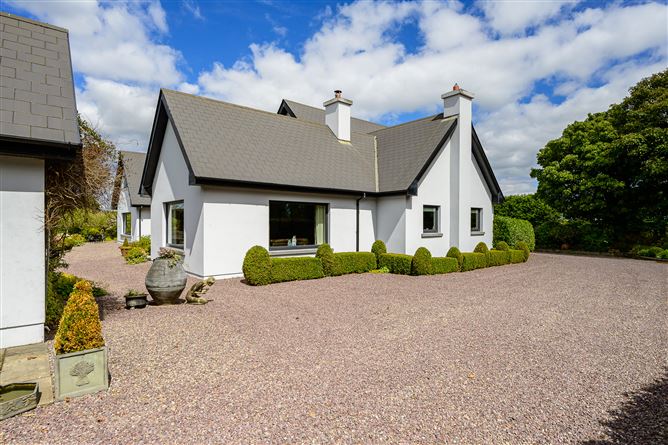 Photo 72 of 161 — Stonehill Stud Farm, Ballinvarosig, Carrigaline, Cork