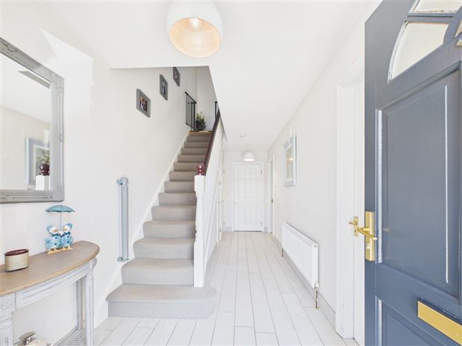 53 Inis Clair, Kildysart Road, Clarecastle, Co. Clare