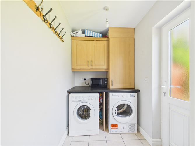 Photo 9 of 34 — 53 Inis Clair, Kildysart Road, Clarecastle, Co. Clare