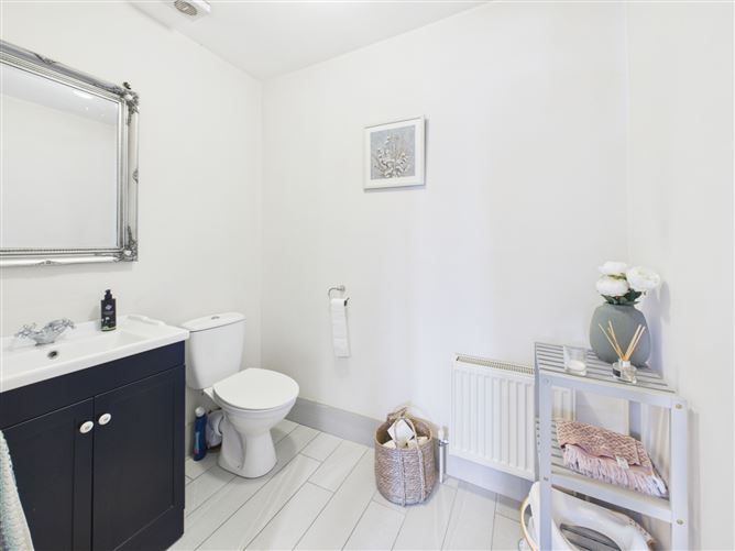 Photo 15 of 34 — 53 Inis Clair, Kildysart Road, Clarecastle, Co. Clare