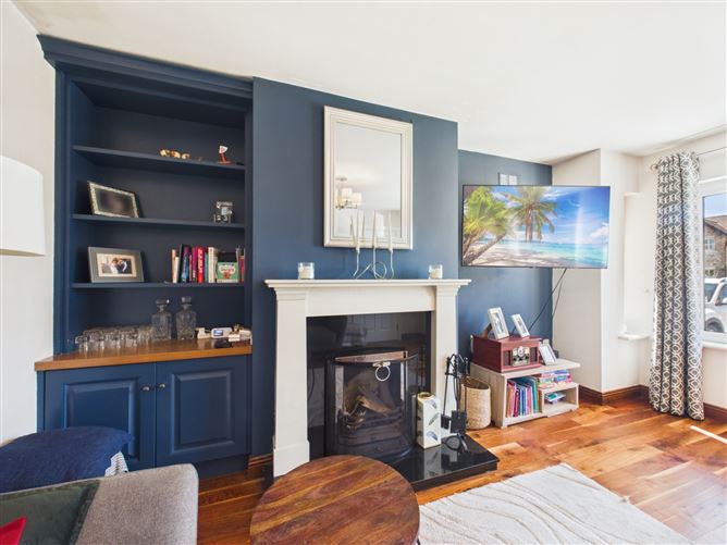 Photo 13 of 34 — 53 Inis Clair, Kildysart Road, Clarecastle, Co. Clare