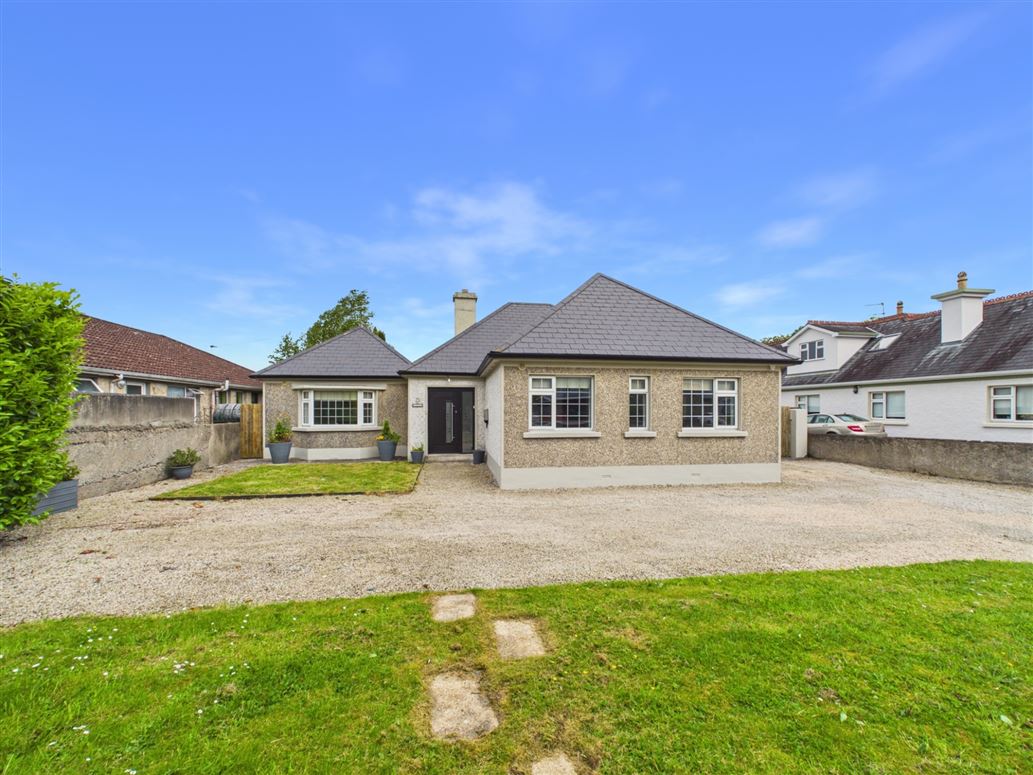 Lynden, Ashe Road, Nenagh, Co. Tipperary