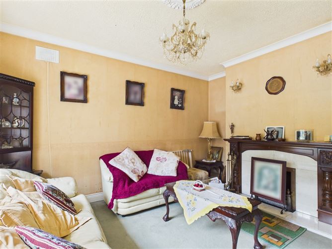 Photo 9 of 24 — Cabinhill, Ratoath, Co. Meath