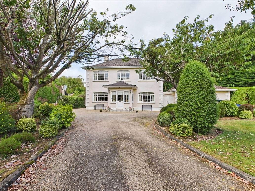 Cabinhill, Ratoath, Co. Meath