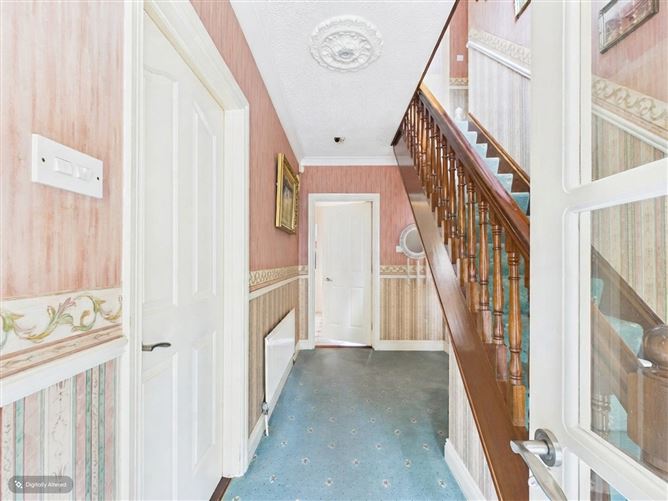 Photo 3 of 24 — Cabinhill, Ratoath, Co. Meath