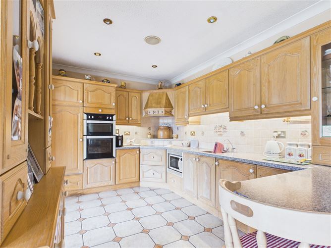 Cabinhill, Ratoath, Co. Meath