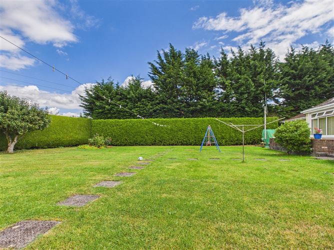 Photo 23 of 24 — Cabinhill, Ratoath, Co. Meath