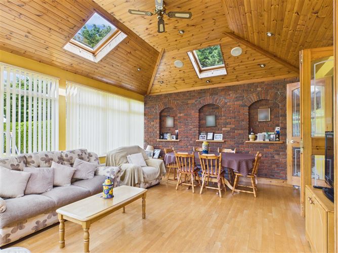 Photo 6 of 24 — Cabinhill, Ratoath, Co. Meath