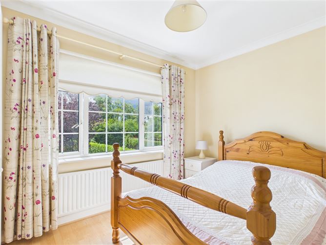 Photo 12 of 24 — Cabinhill, Ratoath, Co. Meath