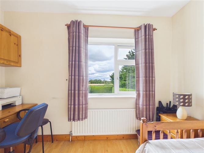 Photo 17 of 24 — Cabinhill, Ratoath, Co. Meath