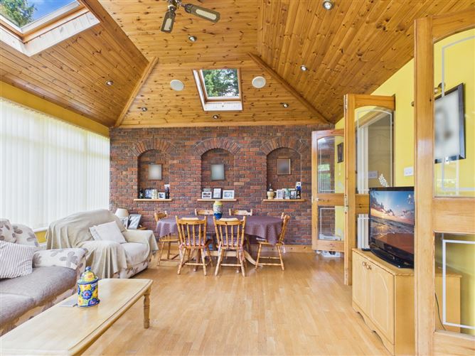 Photo 5 of 24 — Cabinhill, Ratoath, Co. Meath
