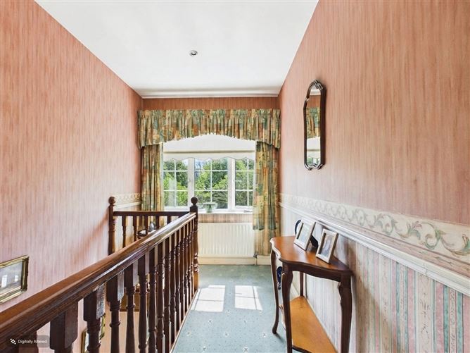 Photo 11 of 24 — Cabinhill, Ratoath, Co. Meath