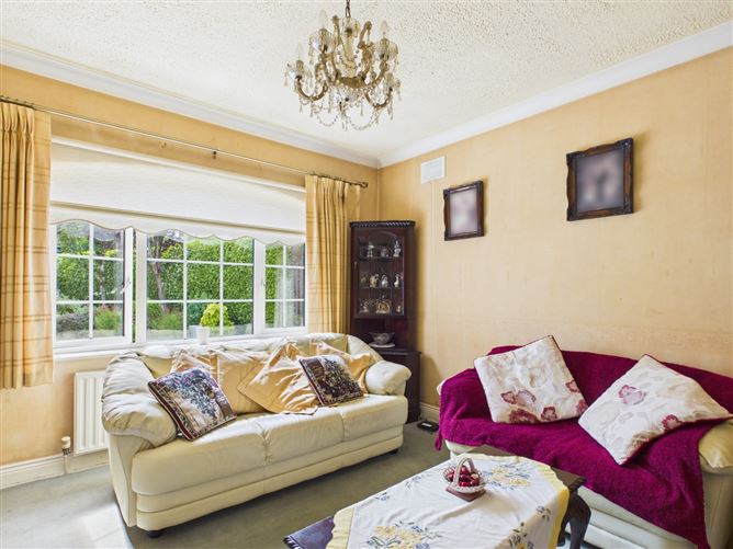 Photo 10 of 24 — Cabinhill, Ratoath, Co. Meath