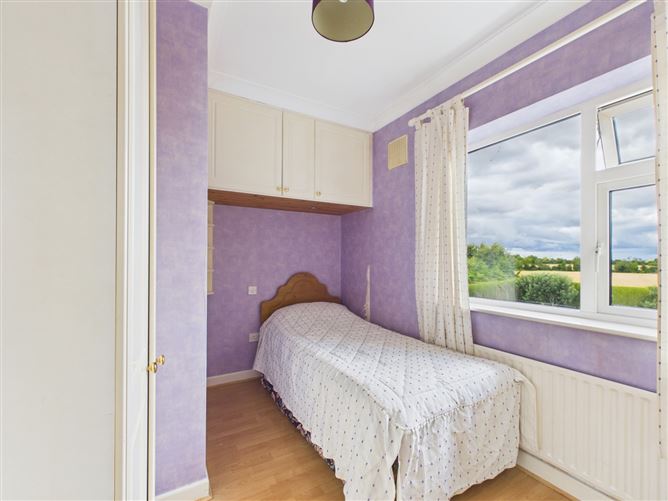 Photo 18 of 24 — Cabinhill, Ratoath, Co. Meath