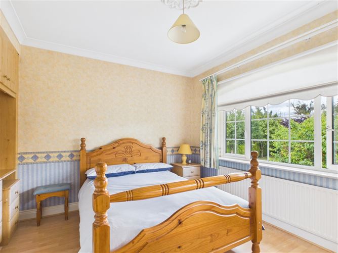 Photo 14 of 24 — Cabinhill, Ratoath, Co. Meath