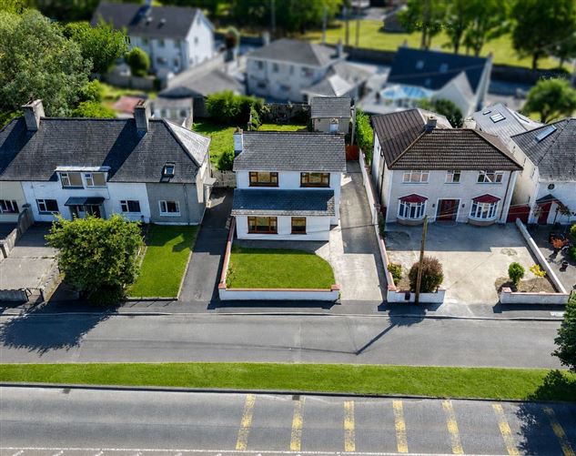 Photo 43 of 50 — Middleknock, Kilkenny, Kilkenny