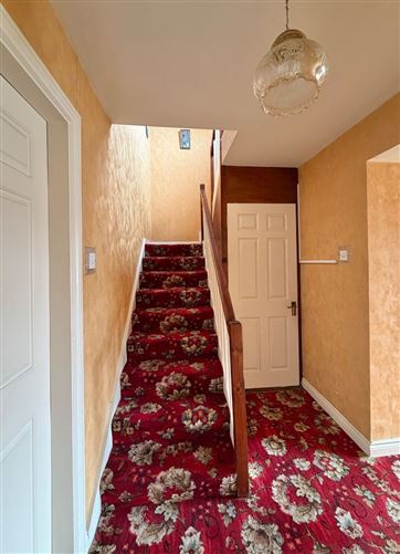 Photo 23 of 50 — Middleknock, Kilkenny, Kilkenny
