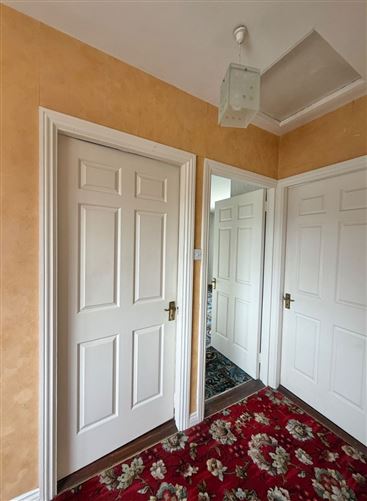 Photo 25 of 50 — Middleknock, Kilkenny, Kilkenny
