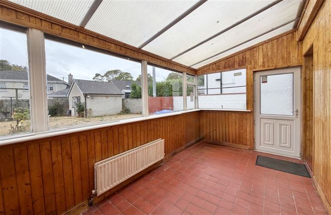 Photo 20 of 50 — Middleknock, Kilkenny, Kilkenny
