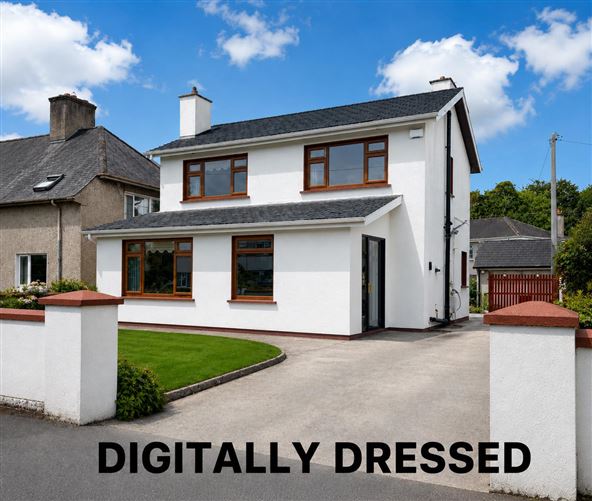 Photo 50 of 50 — Middleknock, Kilkenny, Kilkenny