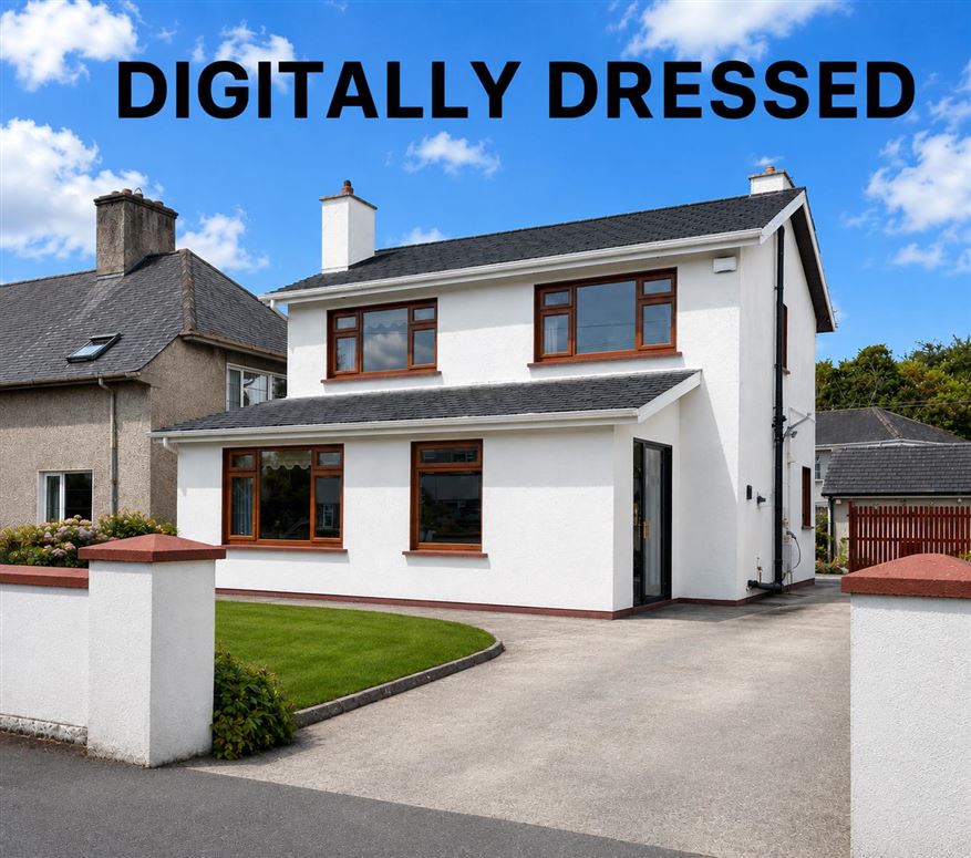Middleknock, Kilkenny, Kilkenny