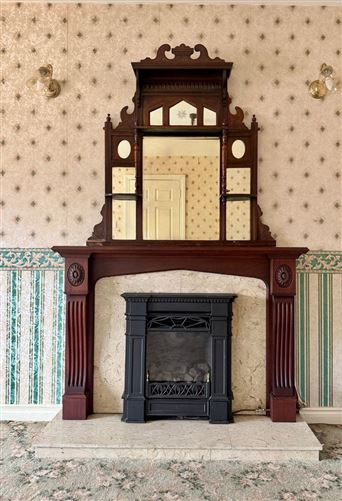 Photo 9 of 50 — Middleknock, Kilkenny, Kilkenny