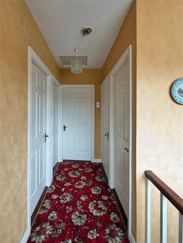 Photo 28 of 50 — Middleknock, Kilkenny, Kilkenny
