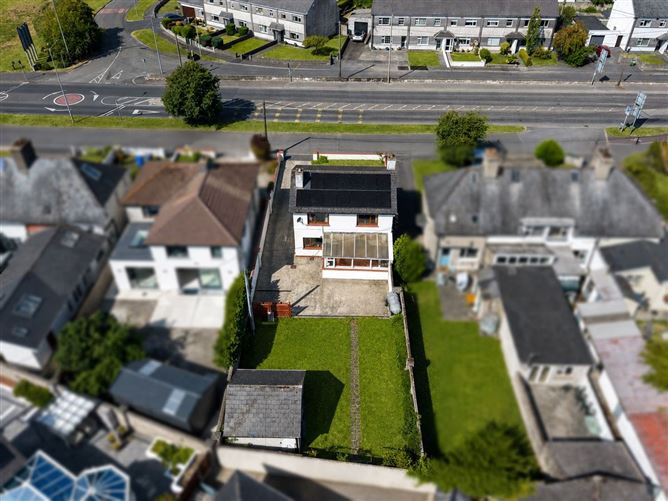 Photo 45 of 50 — Middleknock, Kilkenny, Kilkenny