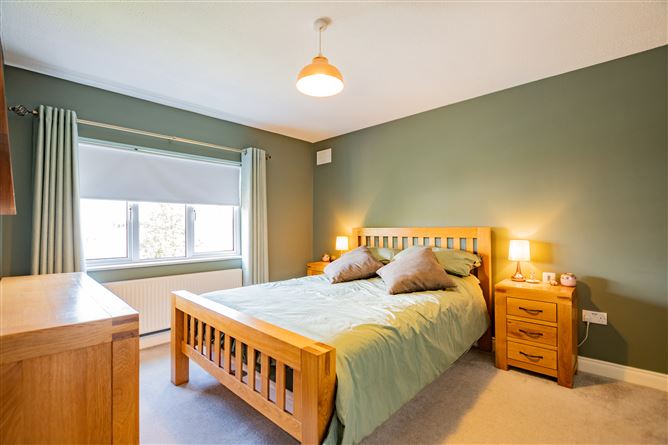 Photo 23 of 47 — 137 College Hill, Mullingar, Co. Westmeath