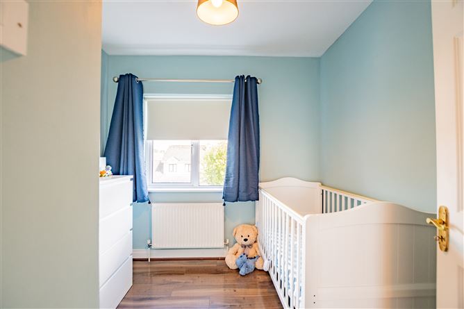 Photo 31 of 47 — 137 College Hill, Mullingar, Co. Westmeath