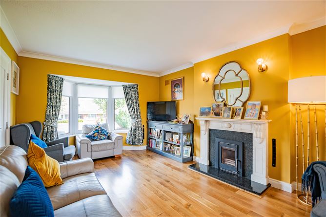 Photo 15 of 47 — 137 College Hill, Mullingar, Co. Westmeath
