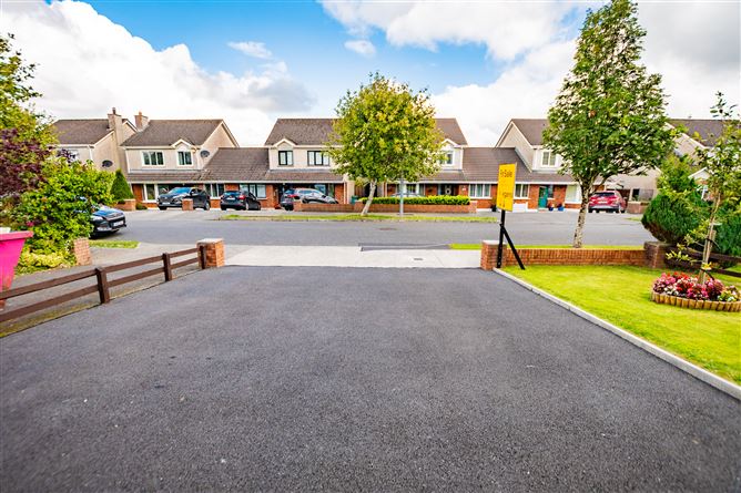 Photo 9 of 47 — 137 College Hill, Mullingar, Co. Westmeath