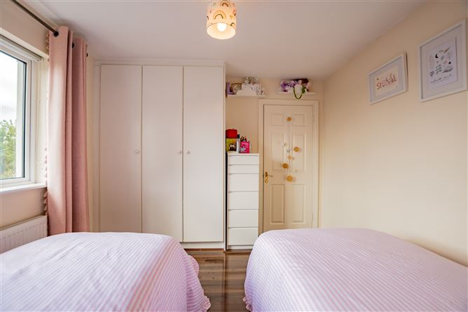 Photo 29 of 47 — 137 College Hill, Mullingar, Co. Westmeath