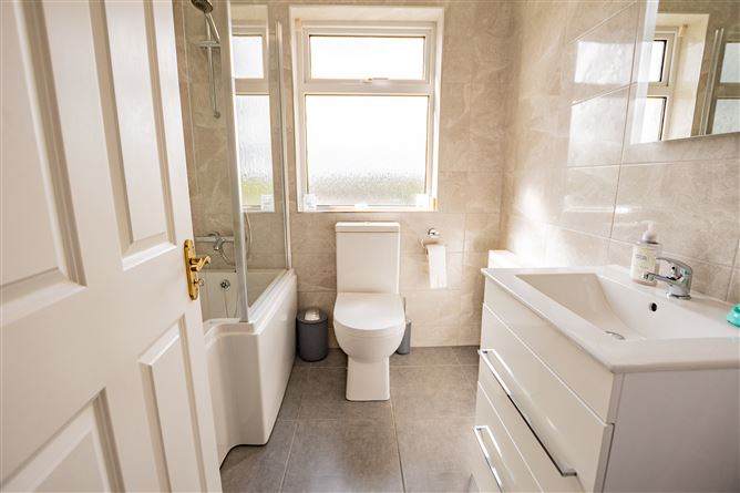 Photo 34 of 47 — 137 College Hill, Mullingar, Co. Westmeath