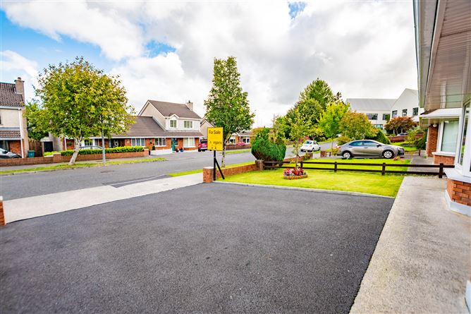 Photo 10 of 47 — 137 College Hill, Mullingar, Co. Westmeath