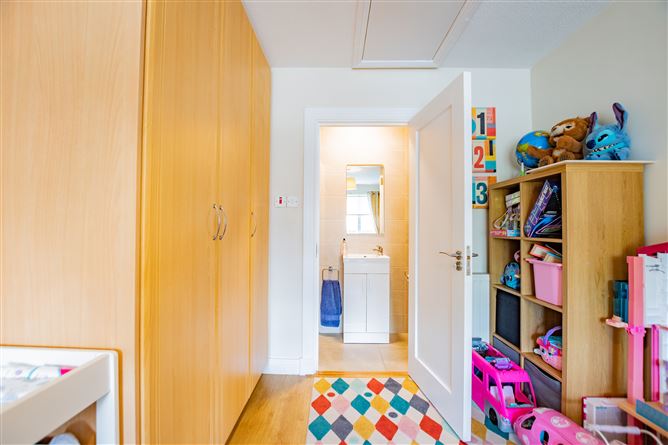 Photo 19 of 47 — 137 College Hill, Mullingar, Co. Westmeath
