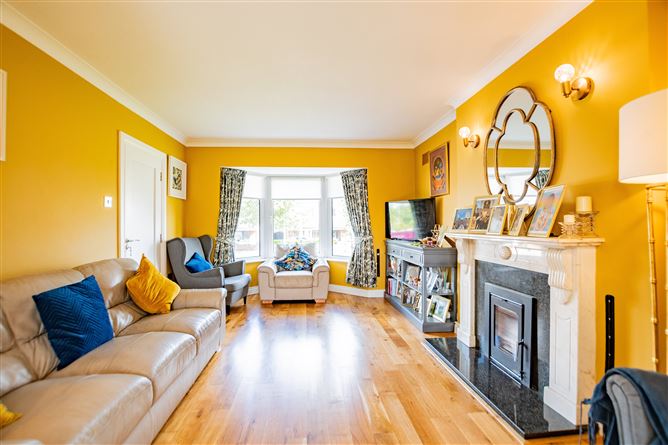 Photo 14 of 47 — 137 College Hill, Mullingar, Co. Westmeath